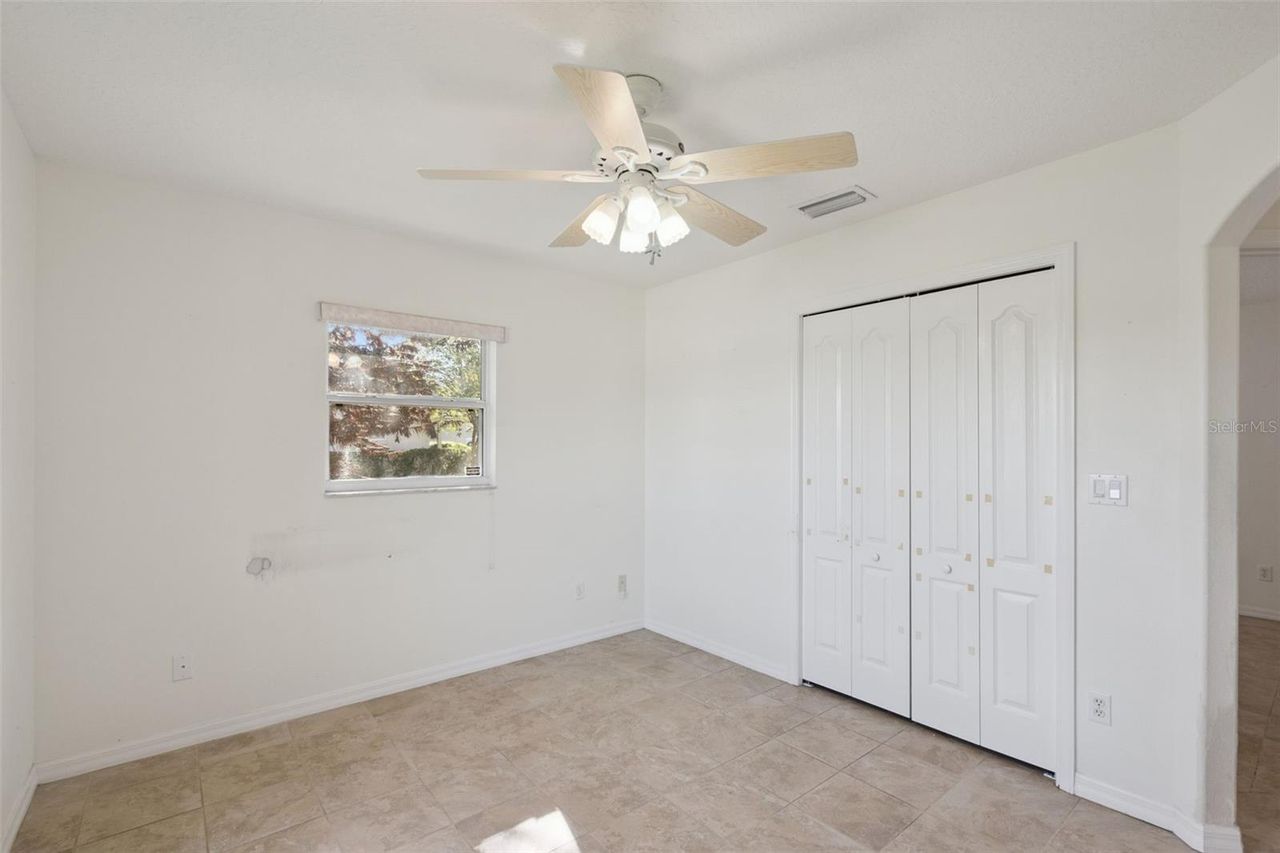 110 TWIN LAKE CIRCLE — photo 25