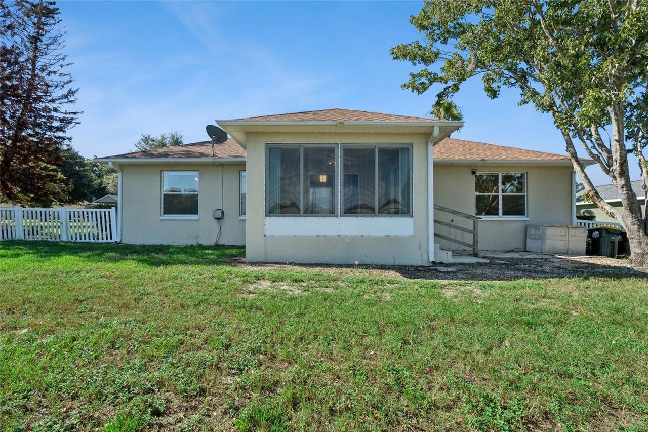 110 TWIN LAKE CIRCLE — photo 29