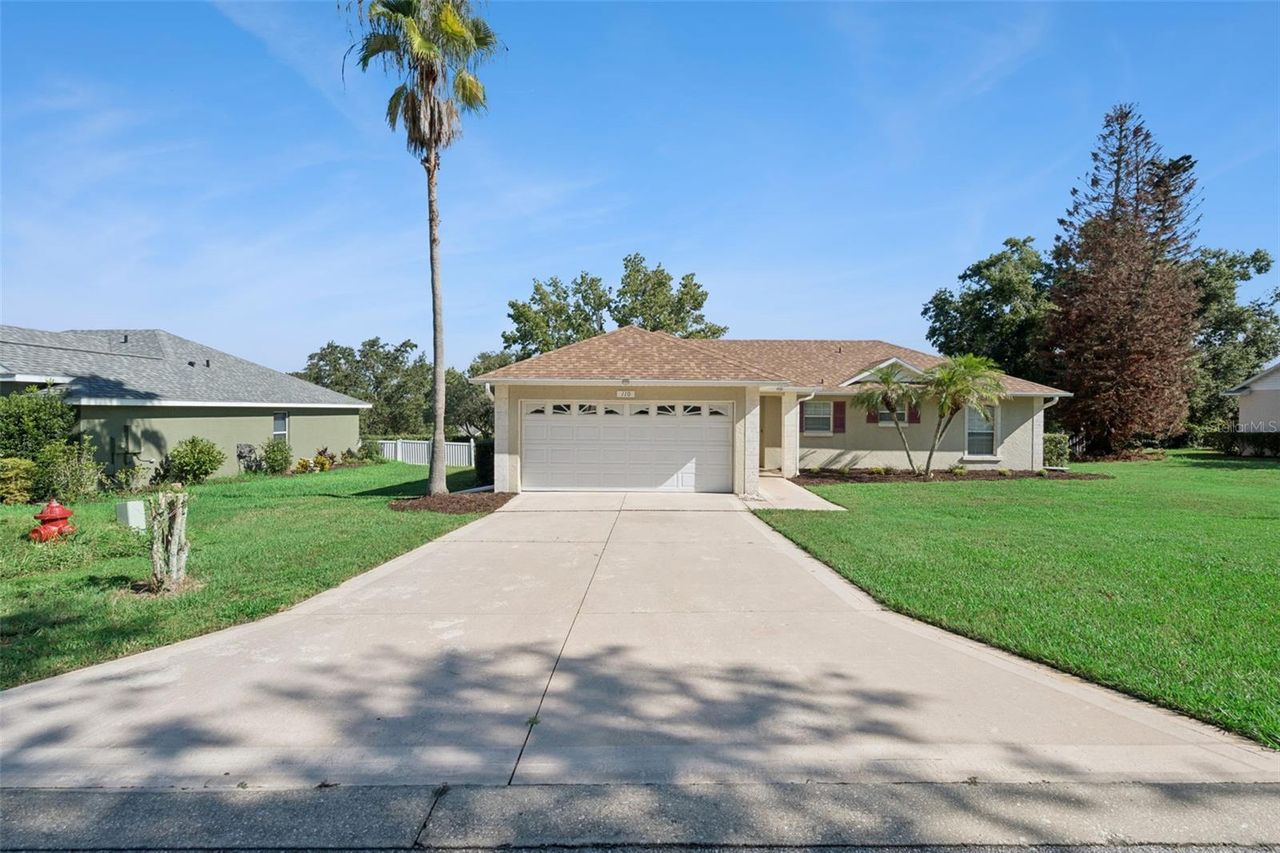 110 TWIN LAKE CIRCLE — photo 38