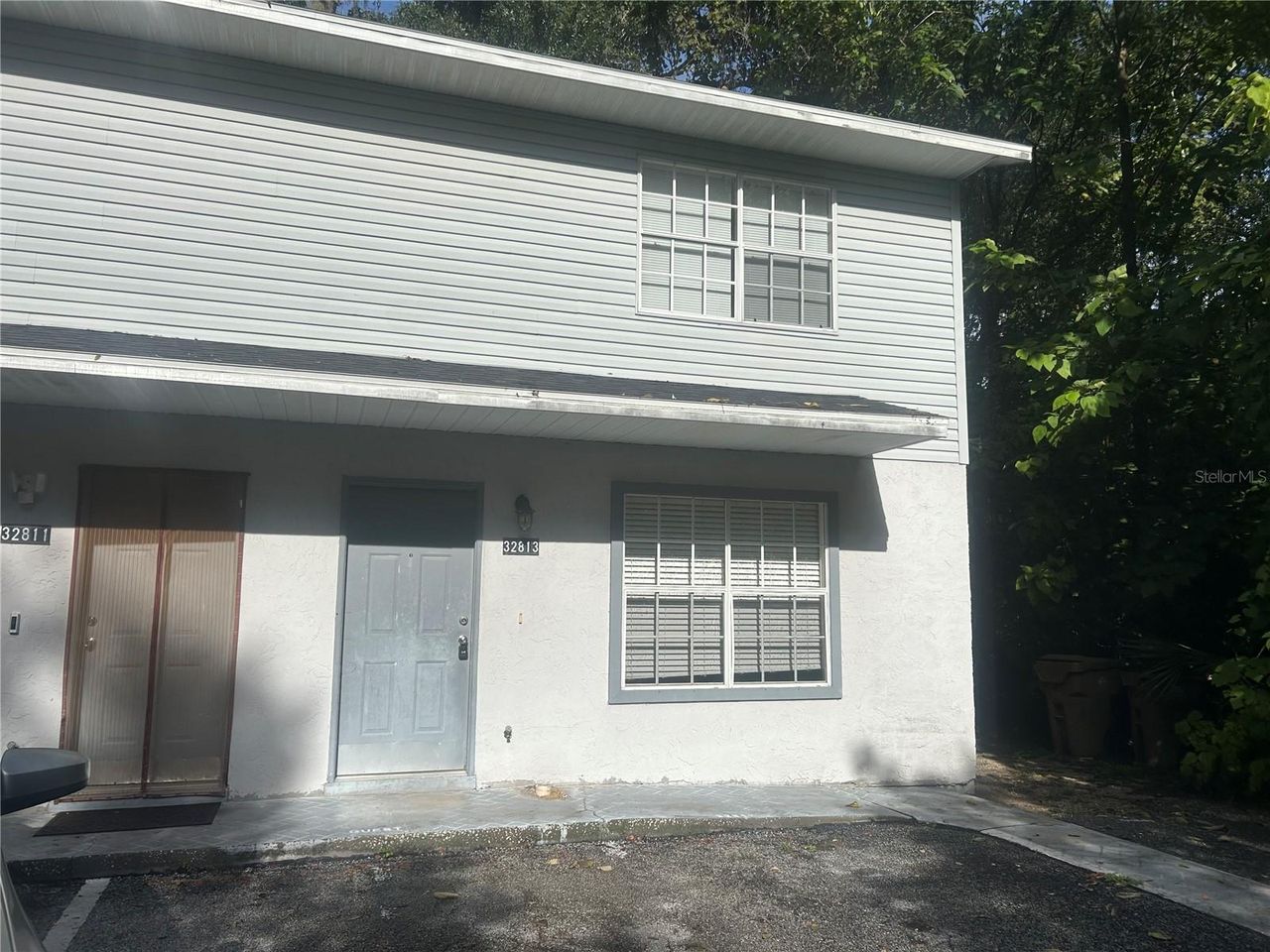 32813 RADIO ROAD — photo 1