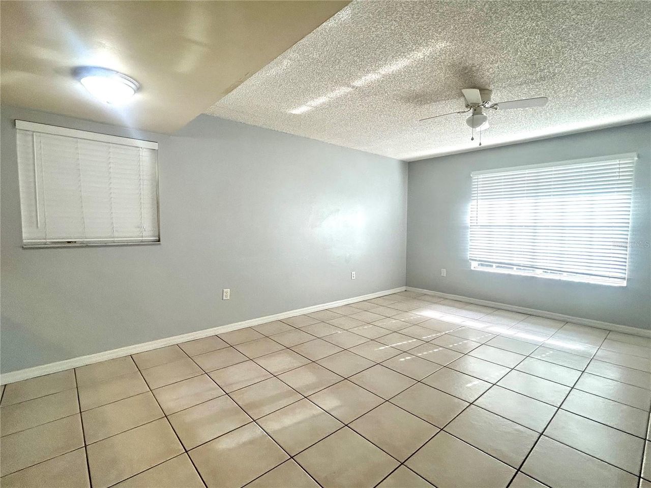 32813 RADIO ROAD — photo 3