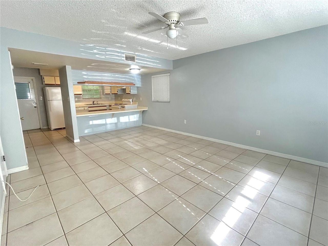 32813 RADIO ROAD — photo 4