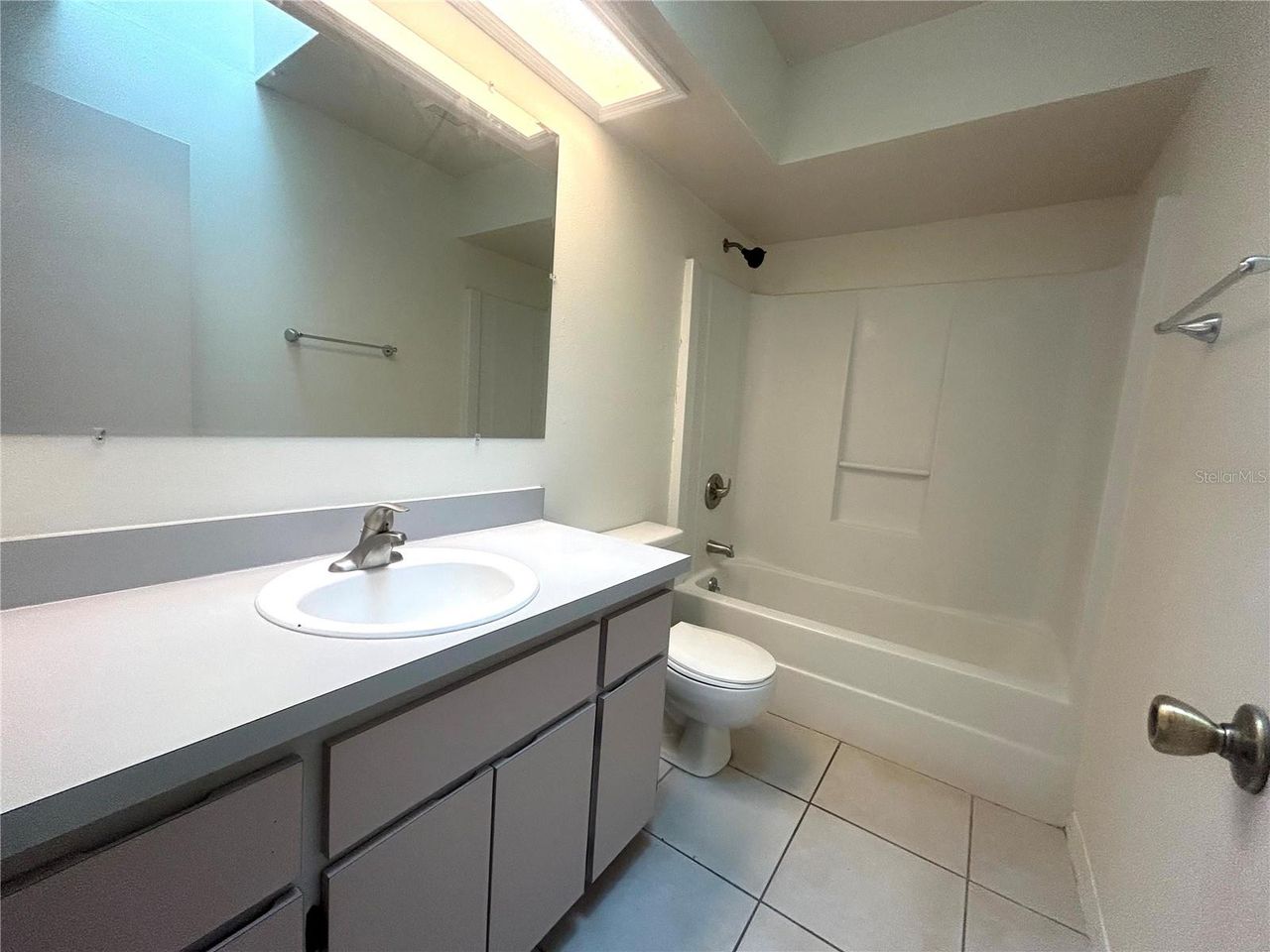 32813 RADIO ROAD — photo 6