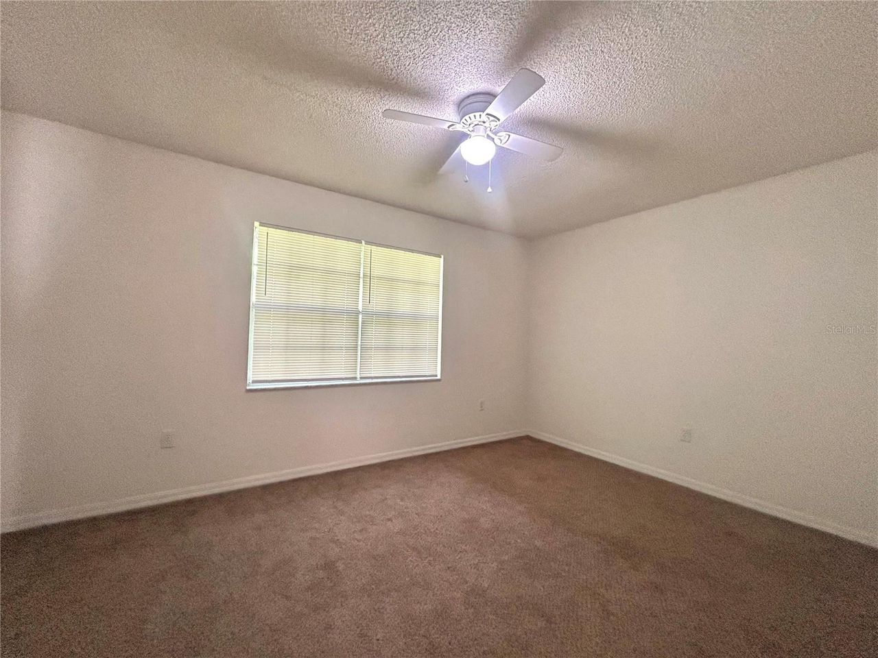 32813 RADIO ROAD — photo 7