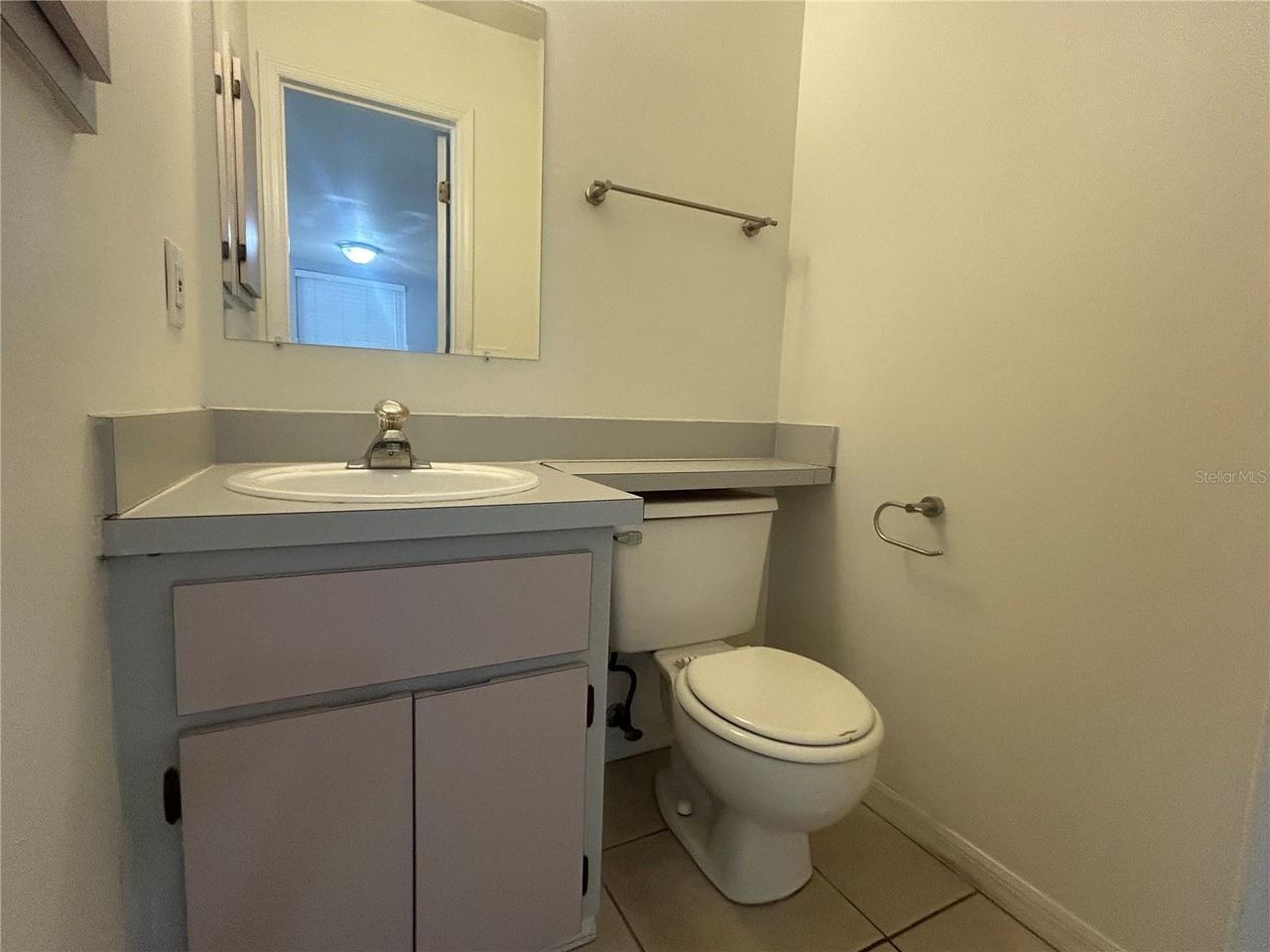 32813 RADIO ROAD — photo 8