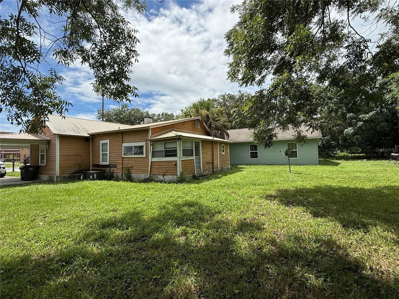 143 BULLDOG LANE — photo 3