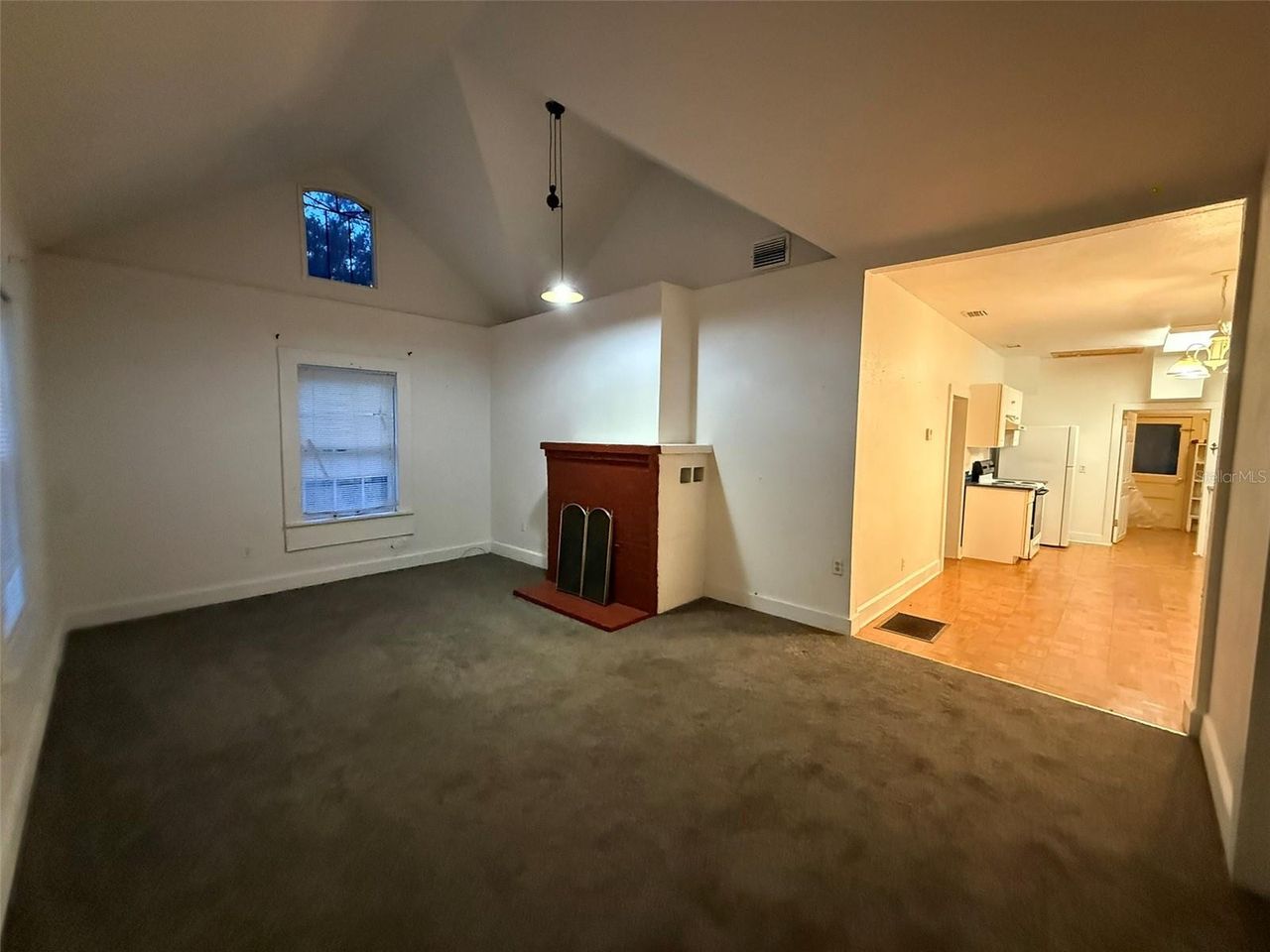 143 BULLDOG LANE — photo 6