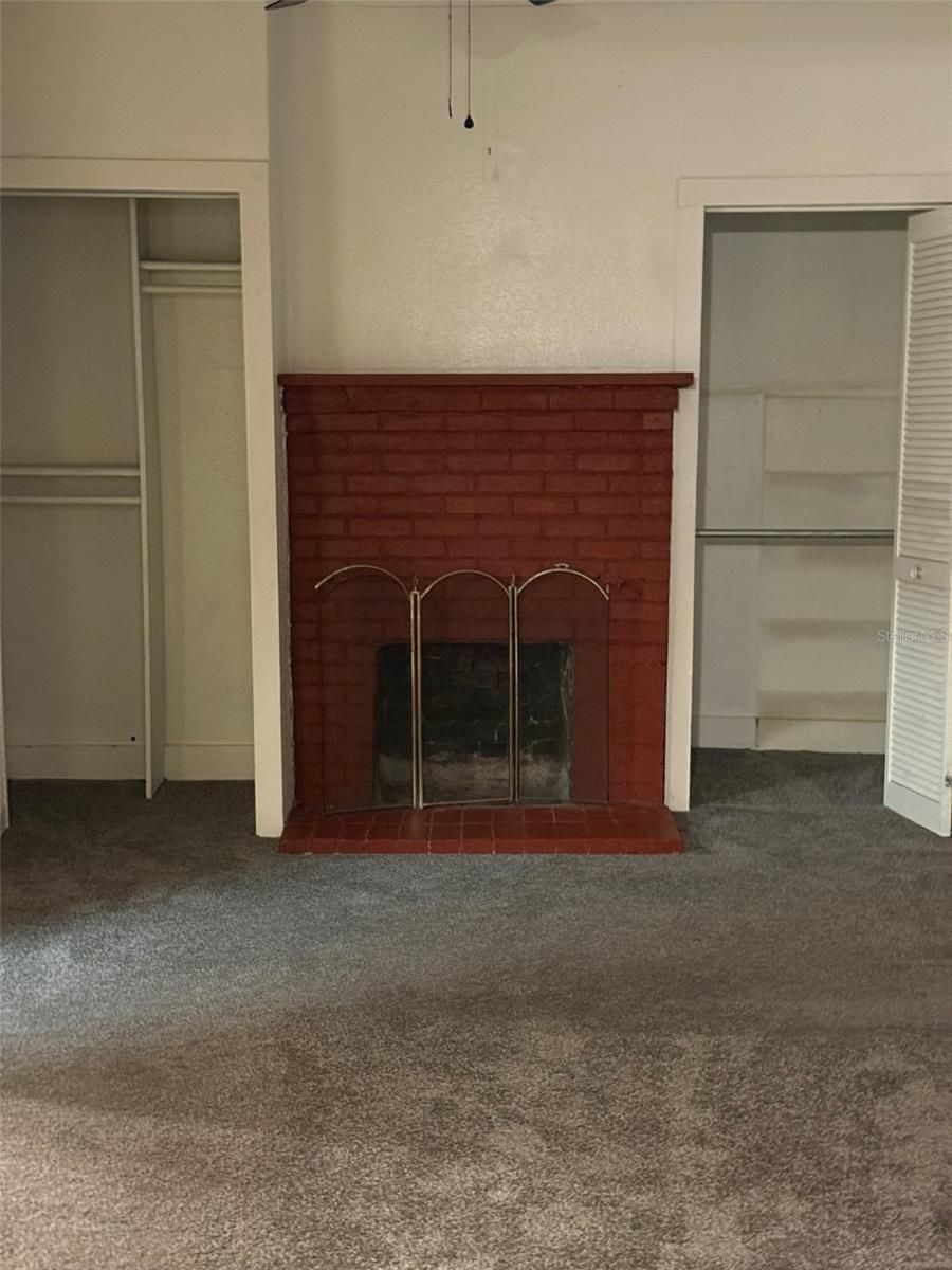 143 BULLDOG LANE — photo 8