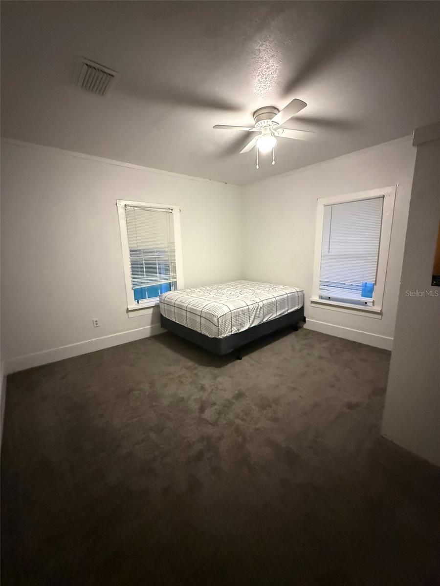 143 BULLDOG LANE — photo 9