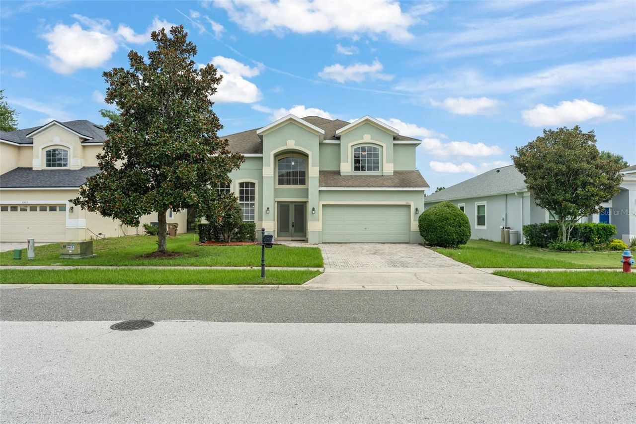 33411 TERRAGONA DRIVE — photo 56