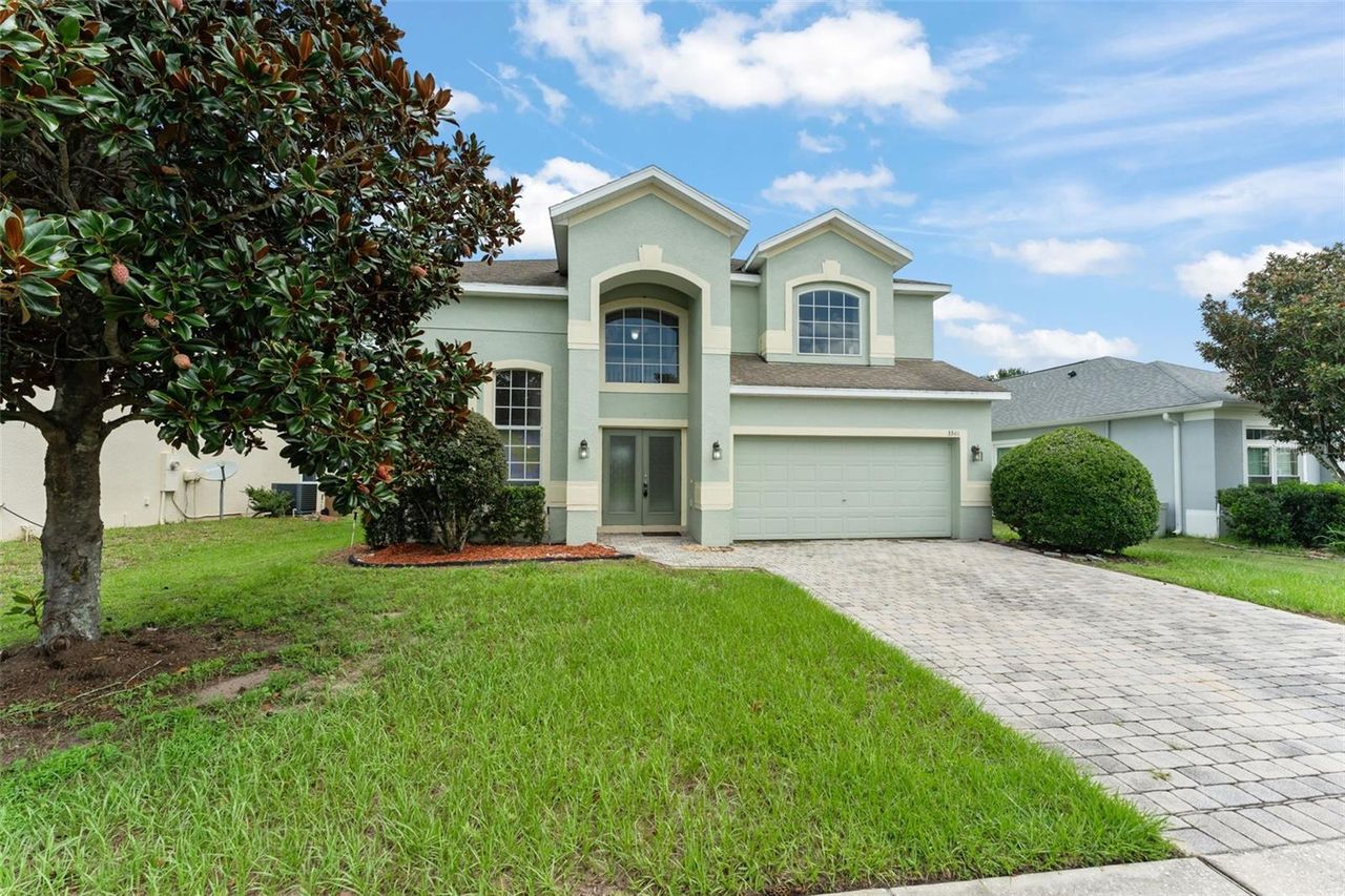 33411 TERRAGONA DRIVE — photo 2