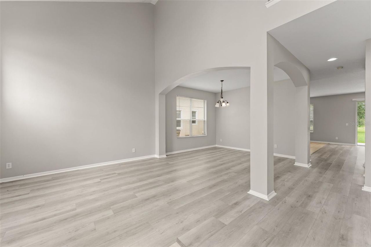 33411 TERRAGONA DRIVE — photo 3