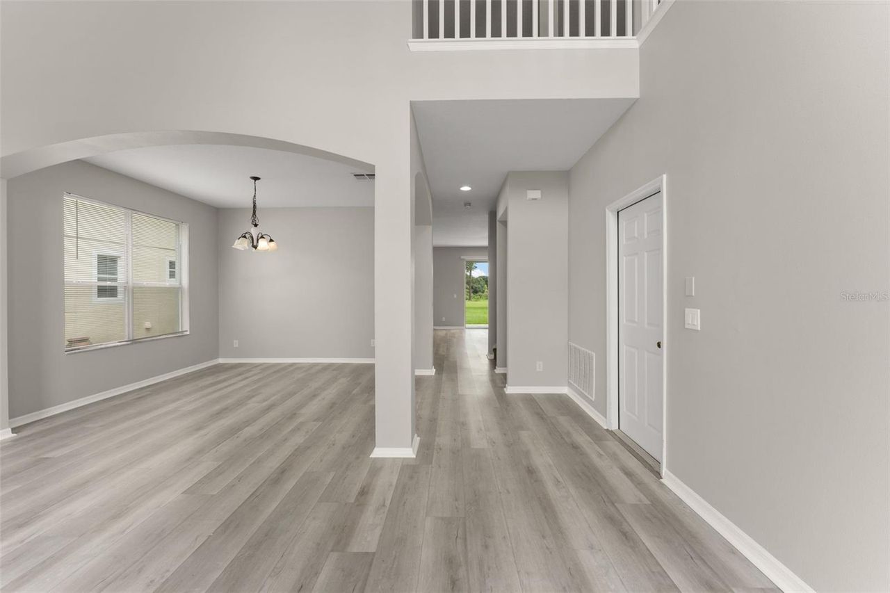 33411 TERRAGONA DRIVE — photo 4