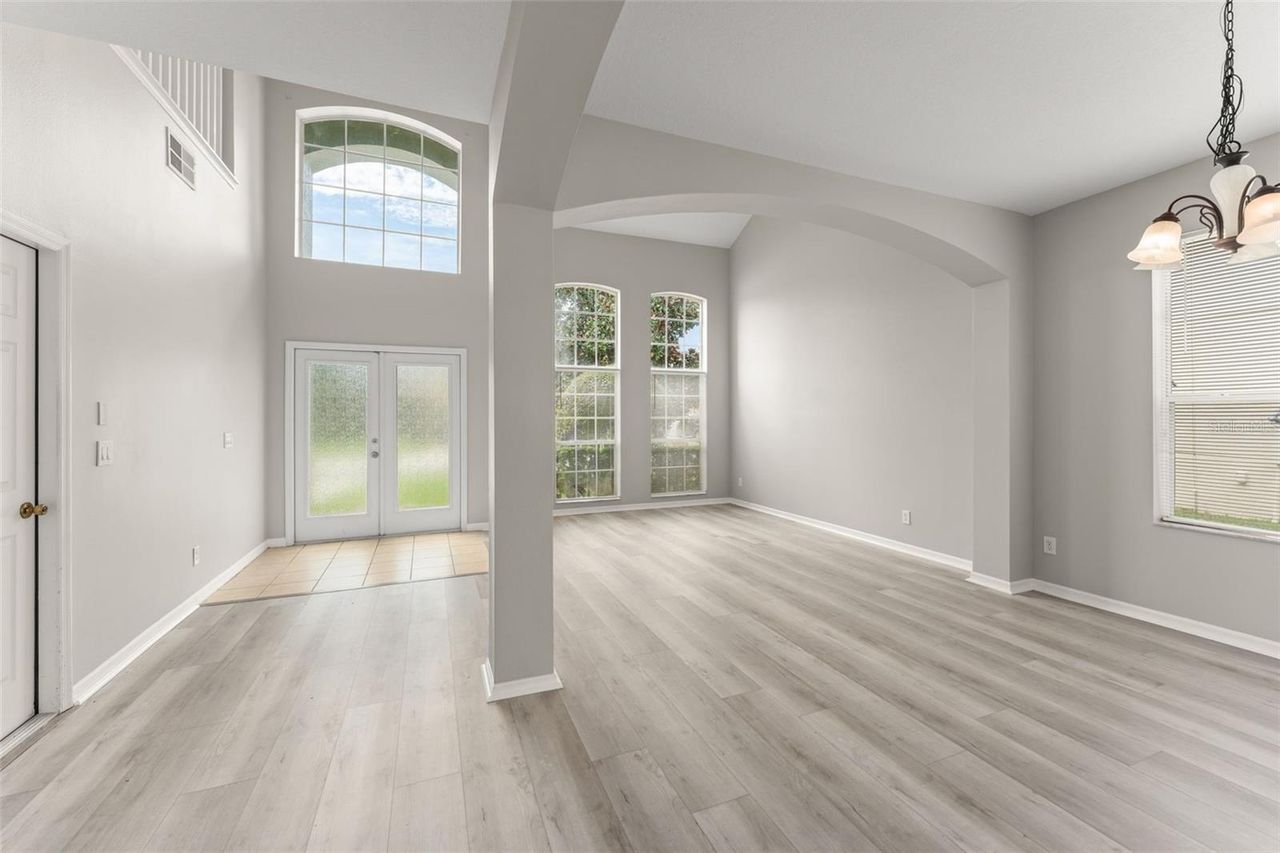 33411 TERRAGONA DRIVE — photo 5