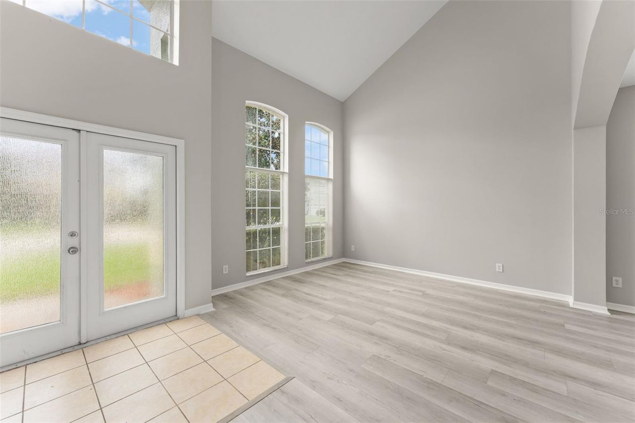 33411 TERRAGONA DRIVE — photo 6