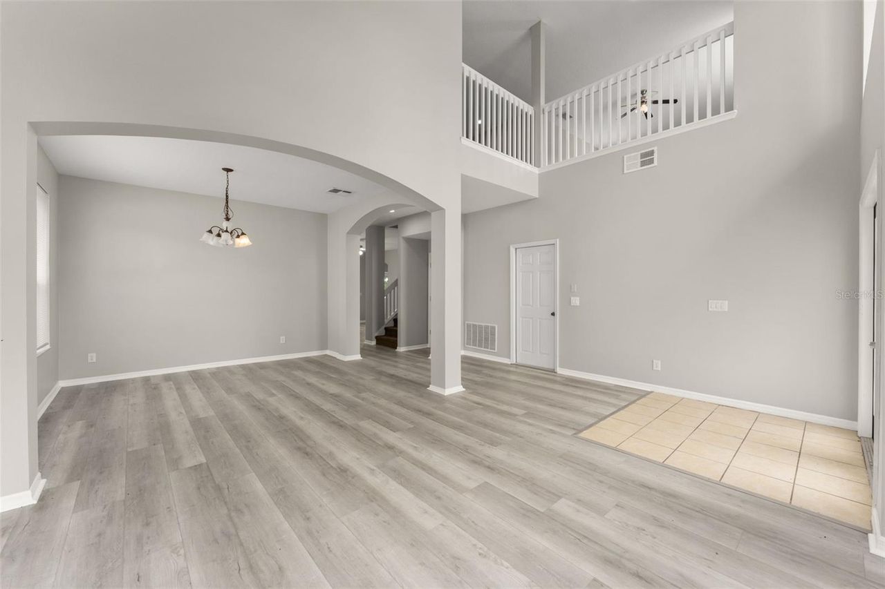 33411 TERRAGONA DRIVE — photo 7