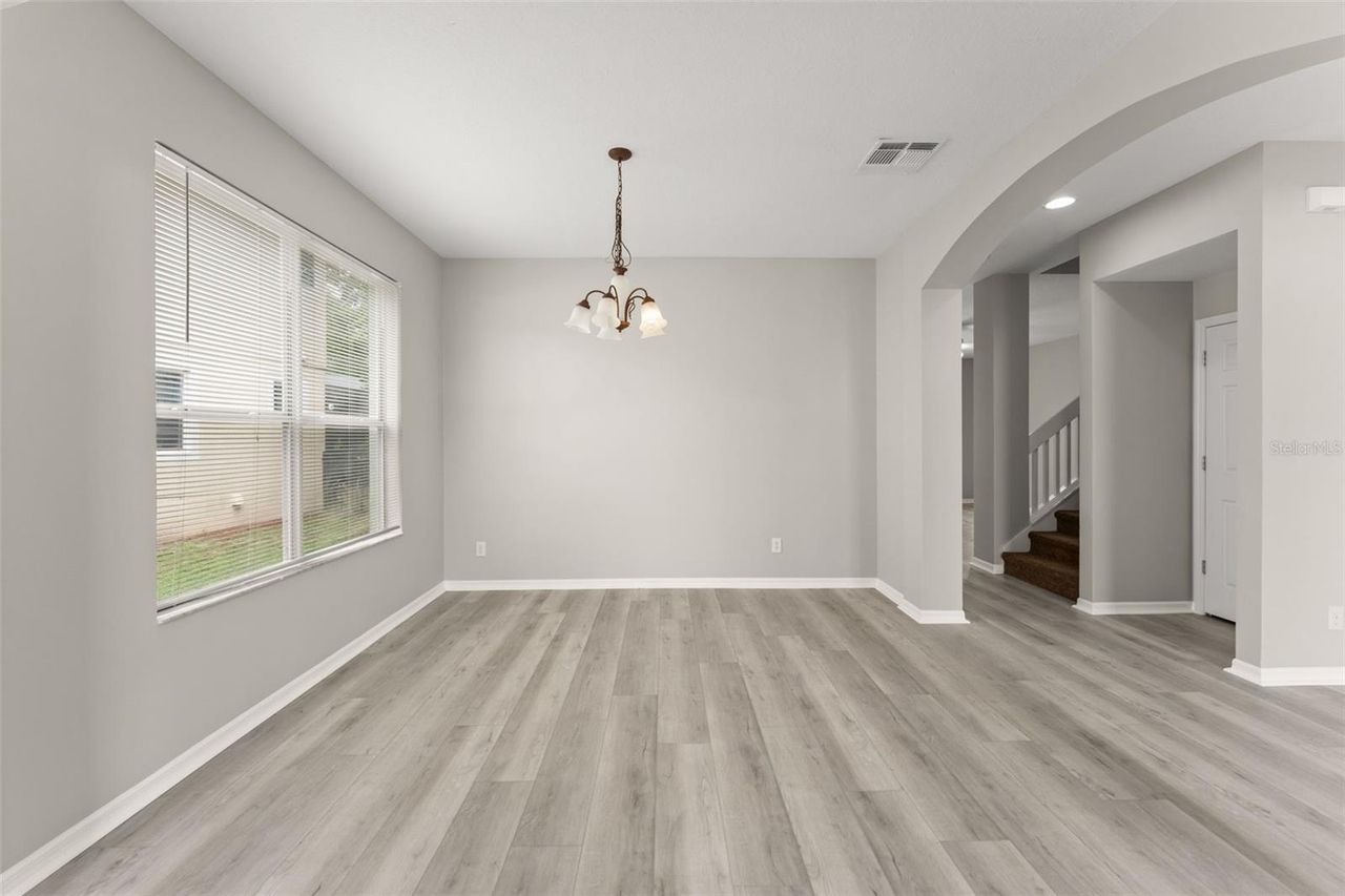 33411 TERRAGONA DRIVE — photo 8