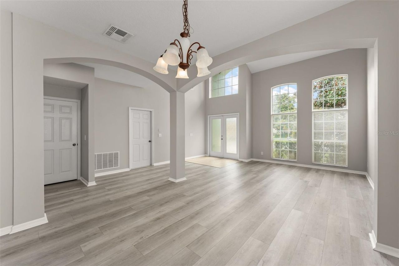 33411 TERRAGONA DRIVE — photo 9