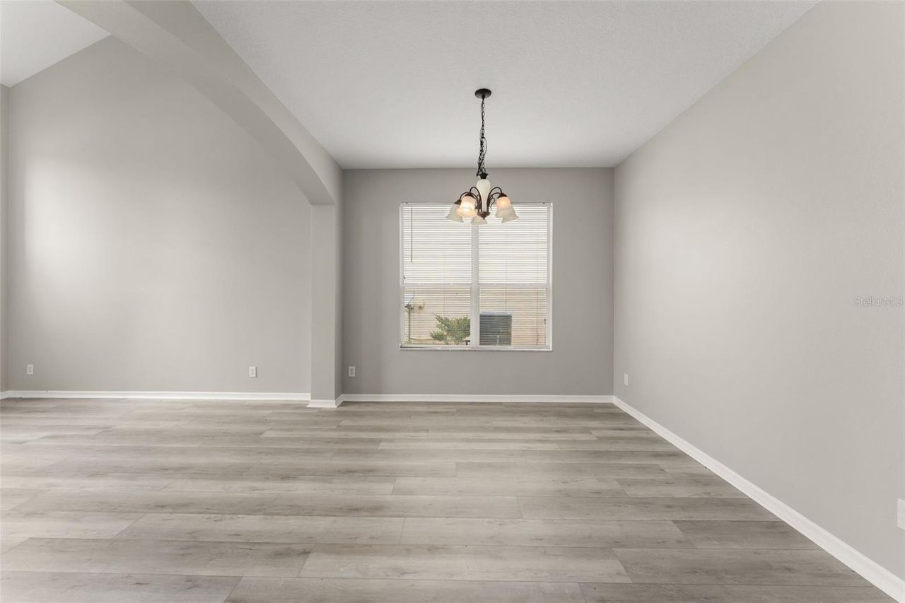 33411 TERRAGONA DRIVE — photo 10