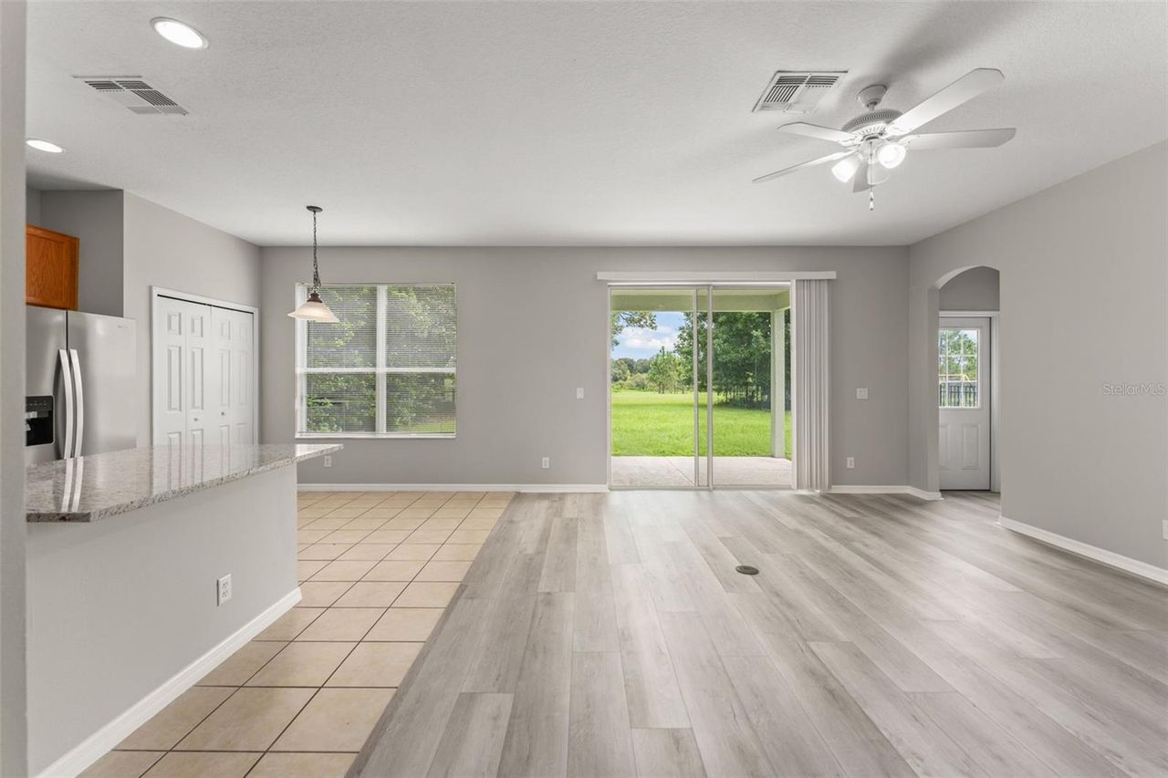33411 TERRAGONA DRIVE — photo 11