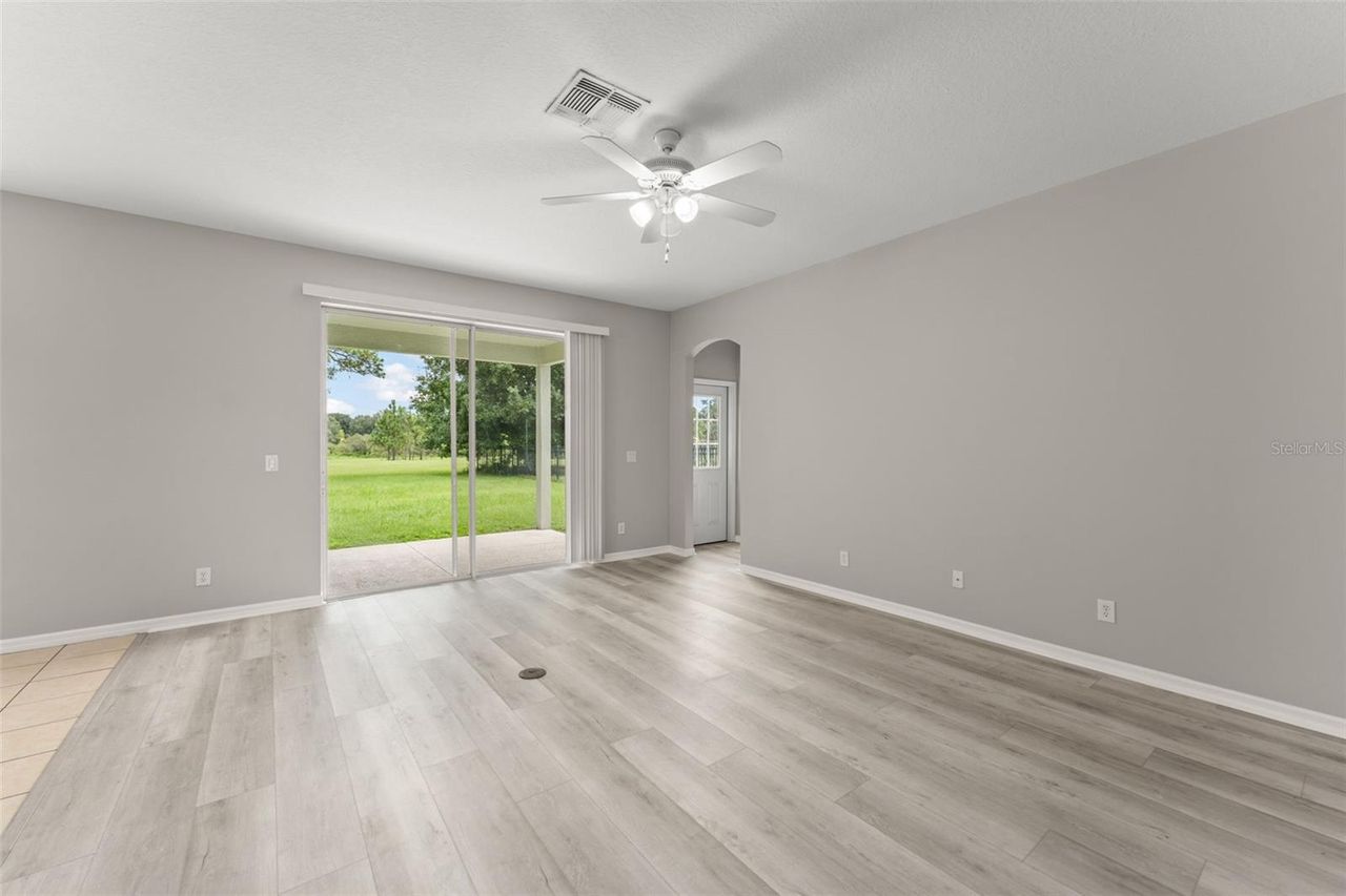33411 TERRAGONA DRIVE — photo 12