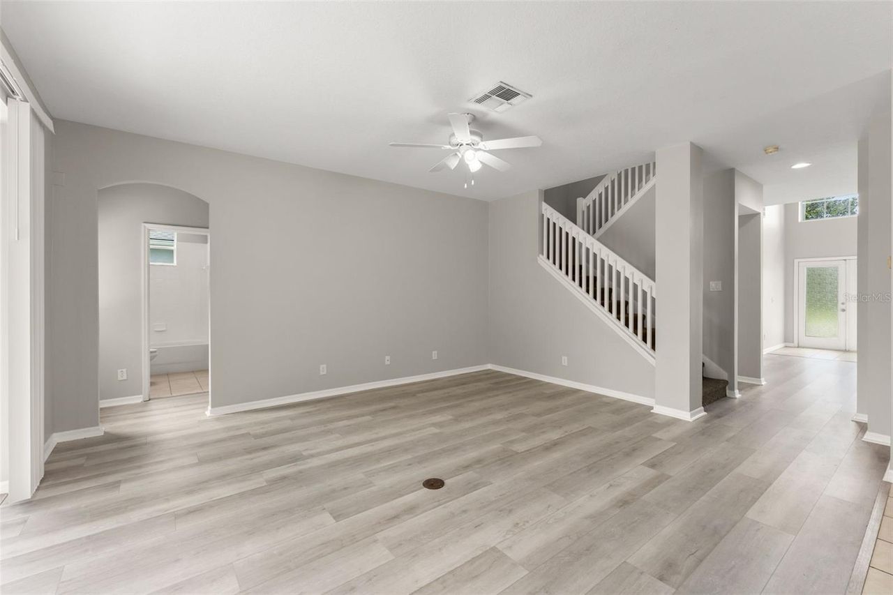 33411 TERRAGONA DRIVE — photo 13
