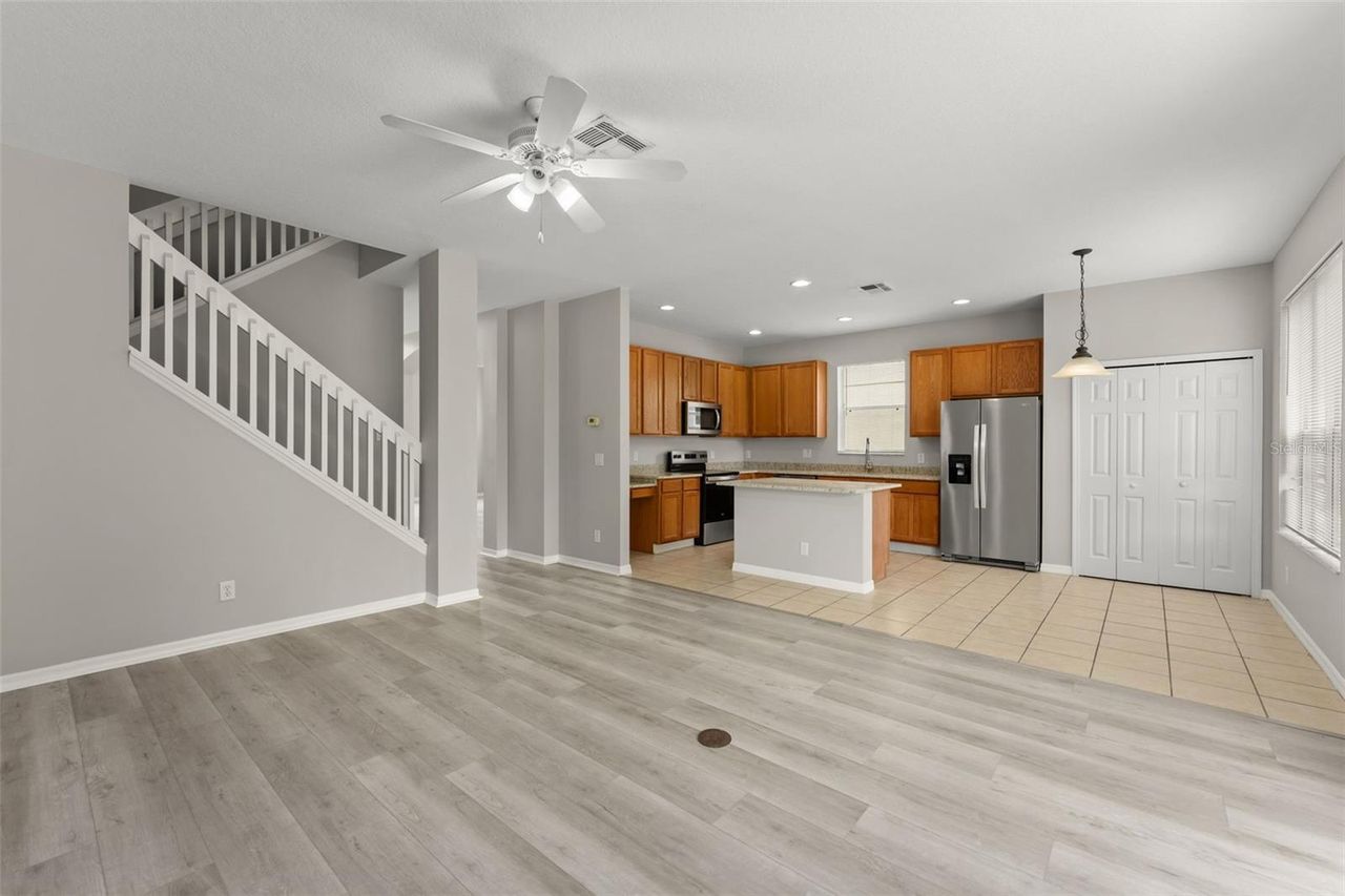 33411 TERRAGONA DRIVE — photo 14