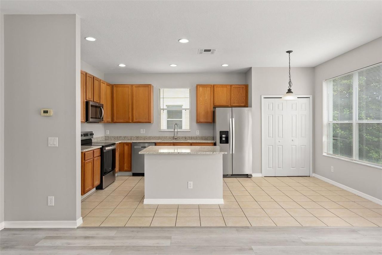 33411 TERRAGONA DRIVE — photo 15