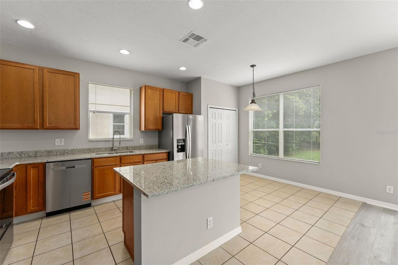 33411 TERRAGONA DRIVE — photo 16