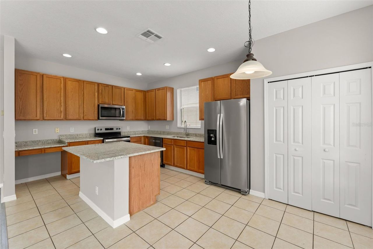 33411 TERRAGONA DRIVE — photo 17