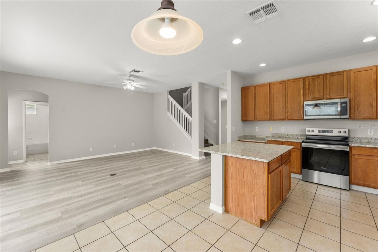 33411 TERRAGONA DRIVE — photo 18