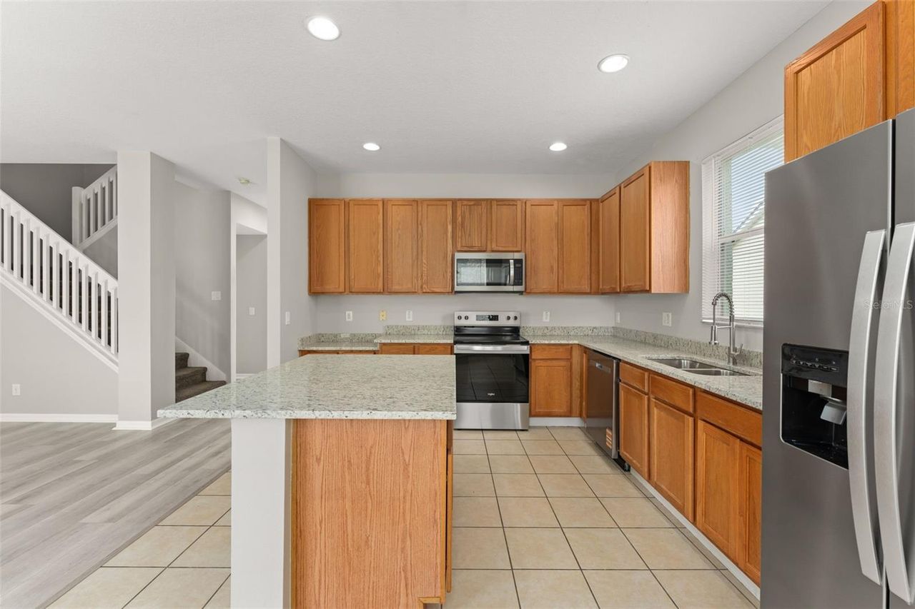 33411 TERRAGONA DRIVE — photo 19