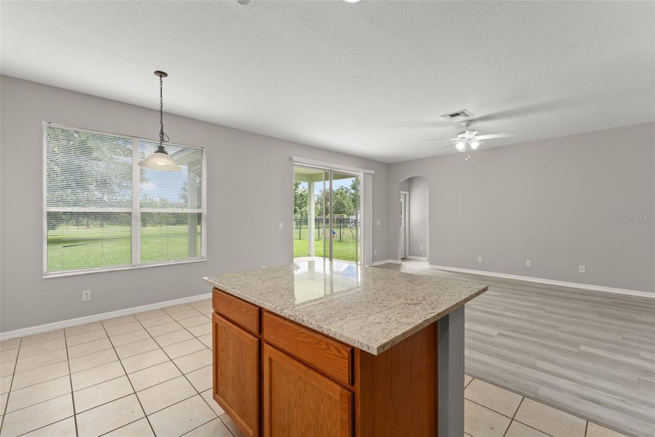 33411 TERRAGONA DRIVE — photo 20