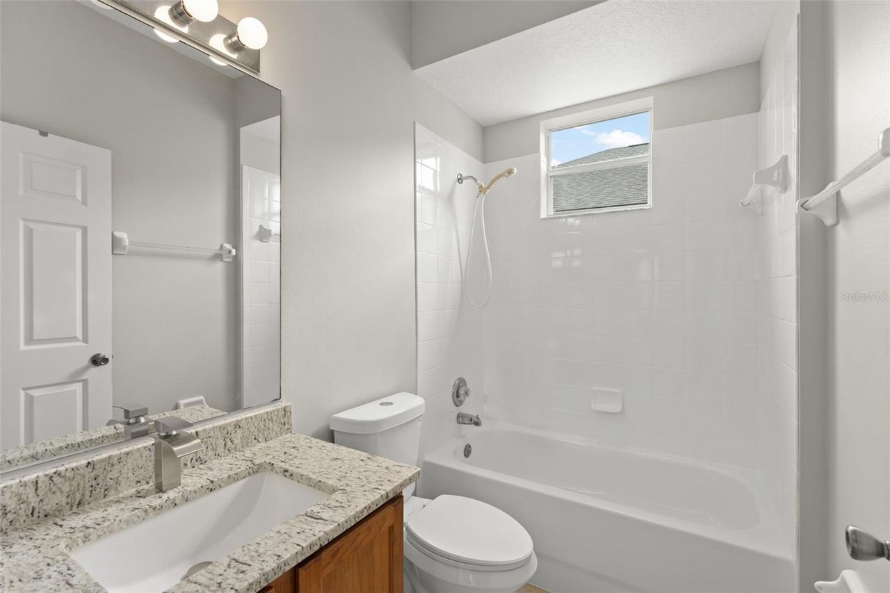 33411 TERRAGONA DRIVE — photo 21