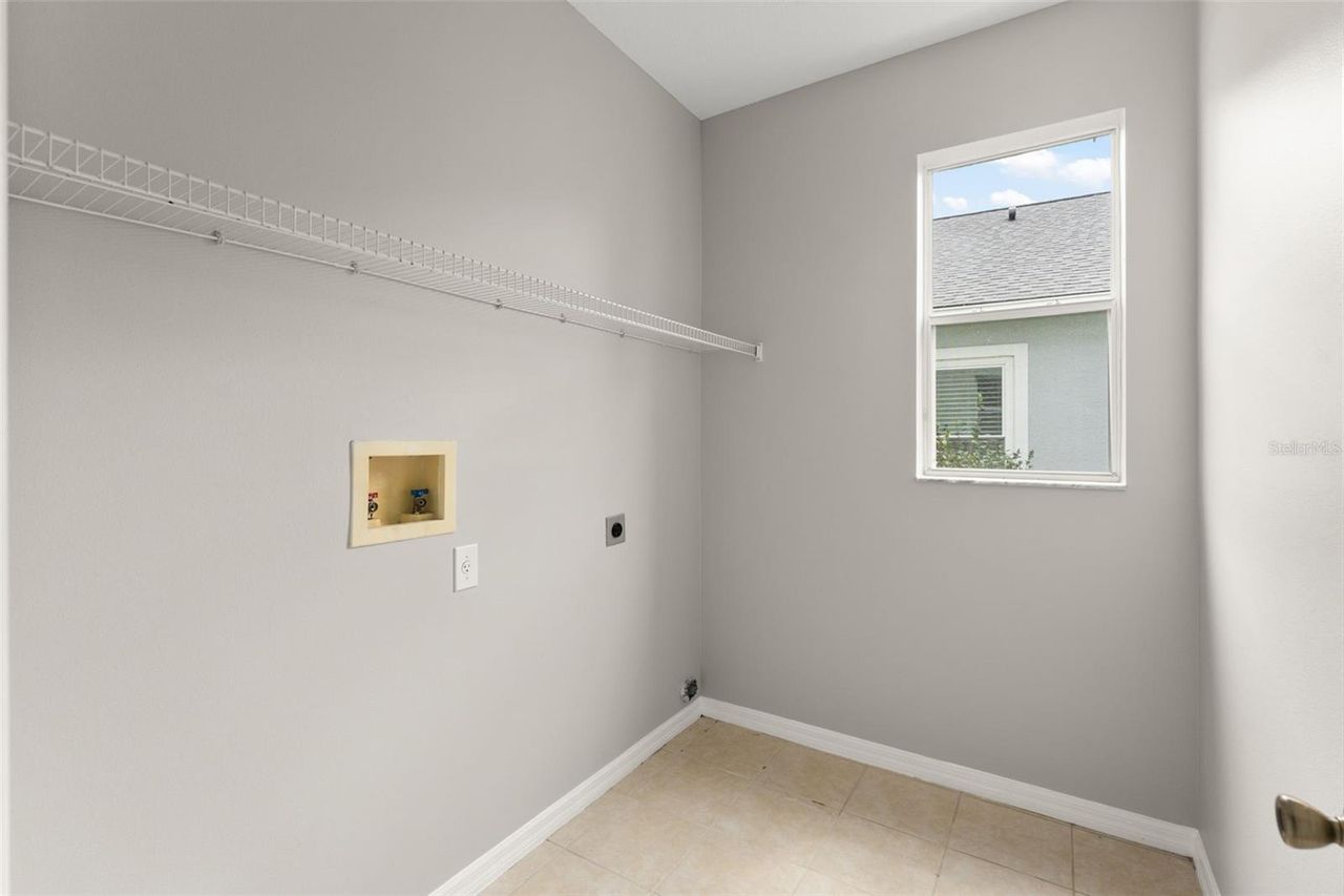 33411 TERRAGONA DRIVE — photo 22