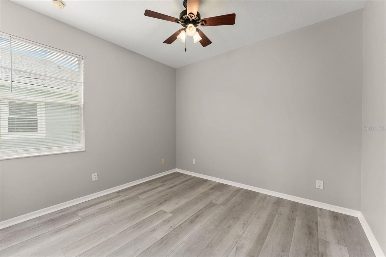 33411 TERRAGONA DRIVE — photo 23