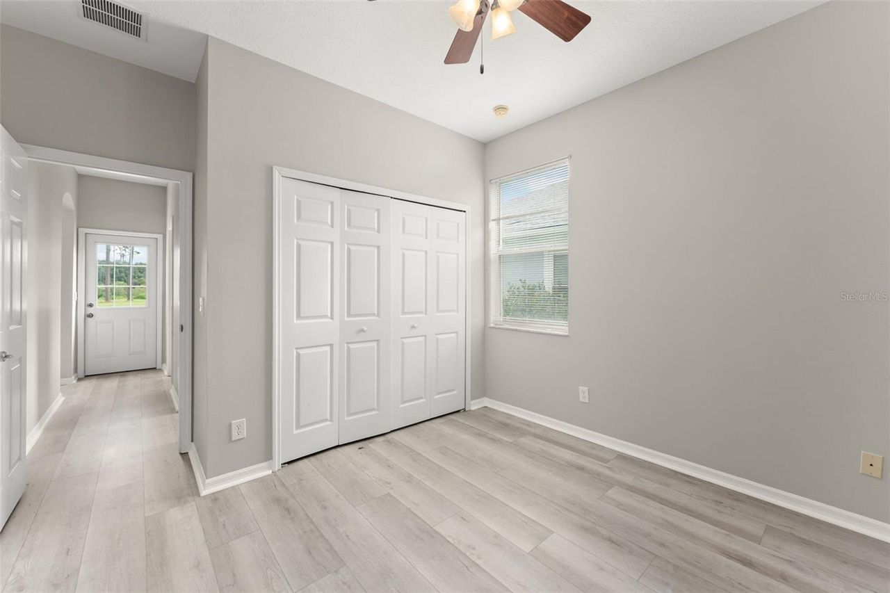 33411 TERRAGONA DRIVE — photo 24