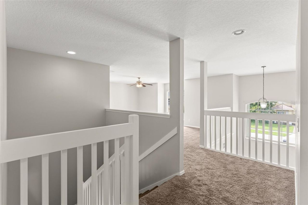 33411 TERRAGONA DRIVE — photo 25