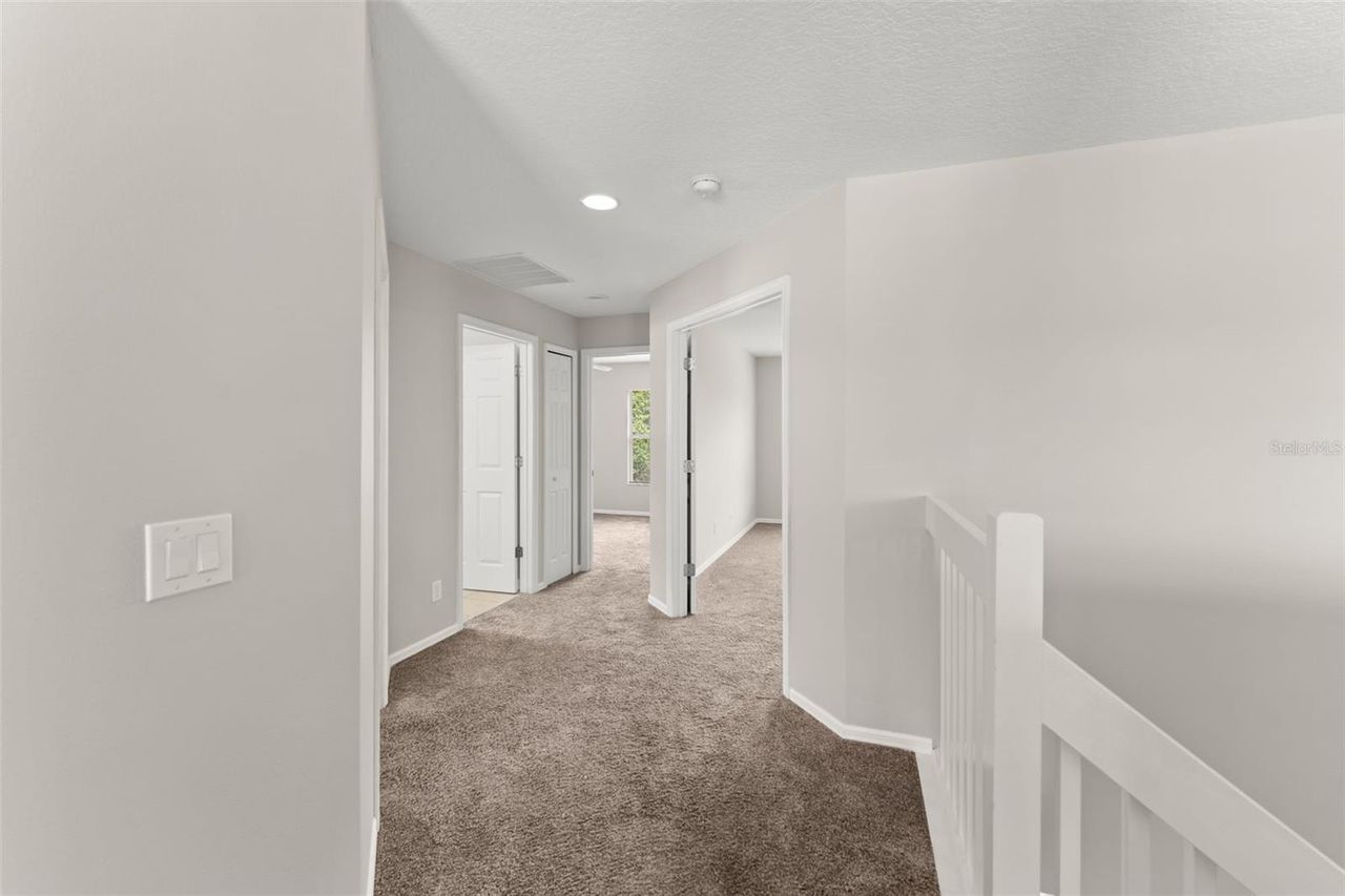 33411 TERRAGONA DRIVE — photo 26