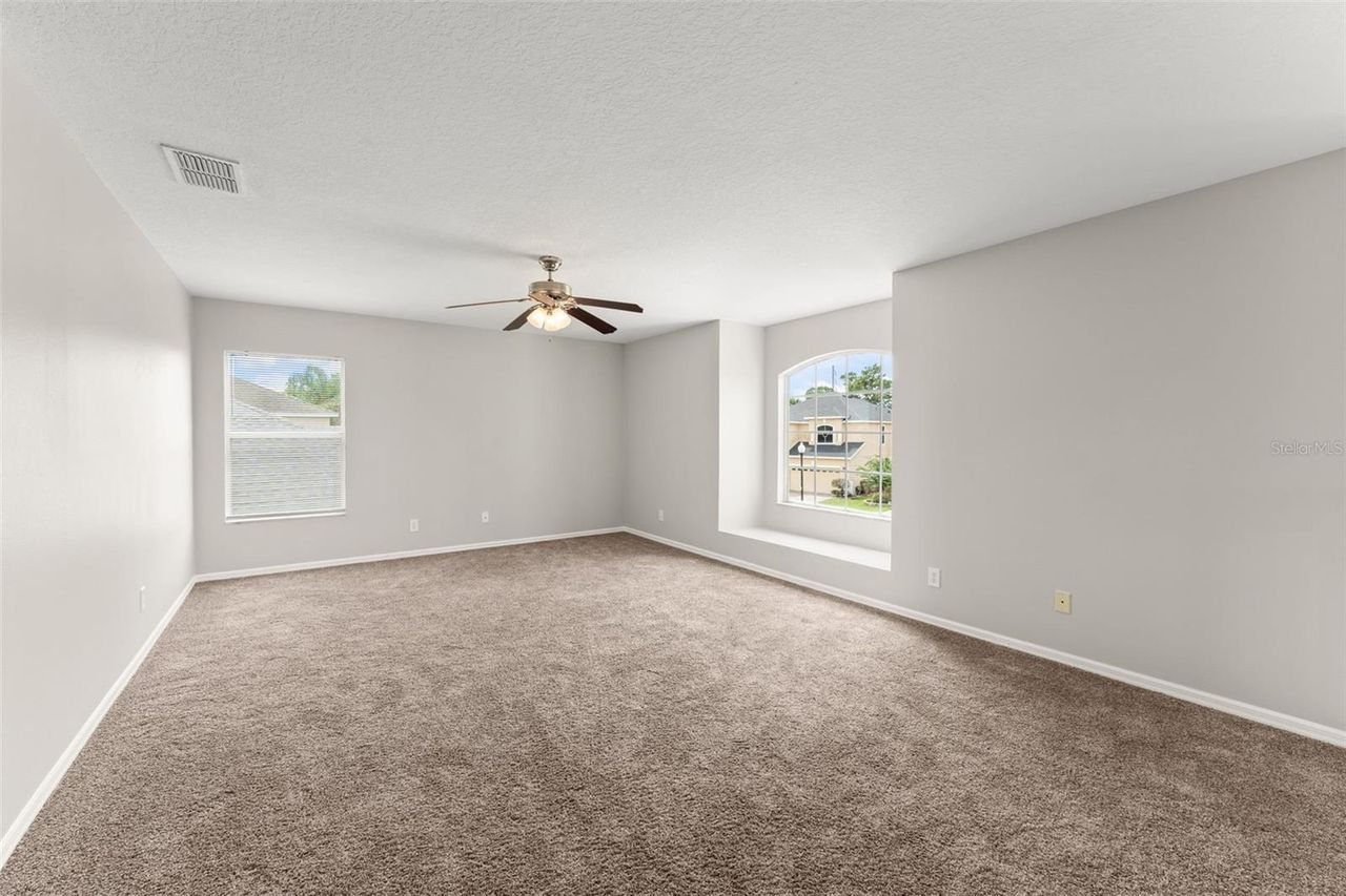 33411 TERRAGONA DRIVE — photo 27