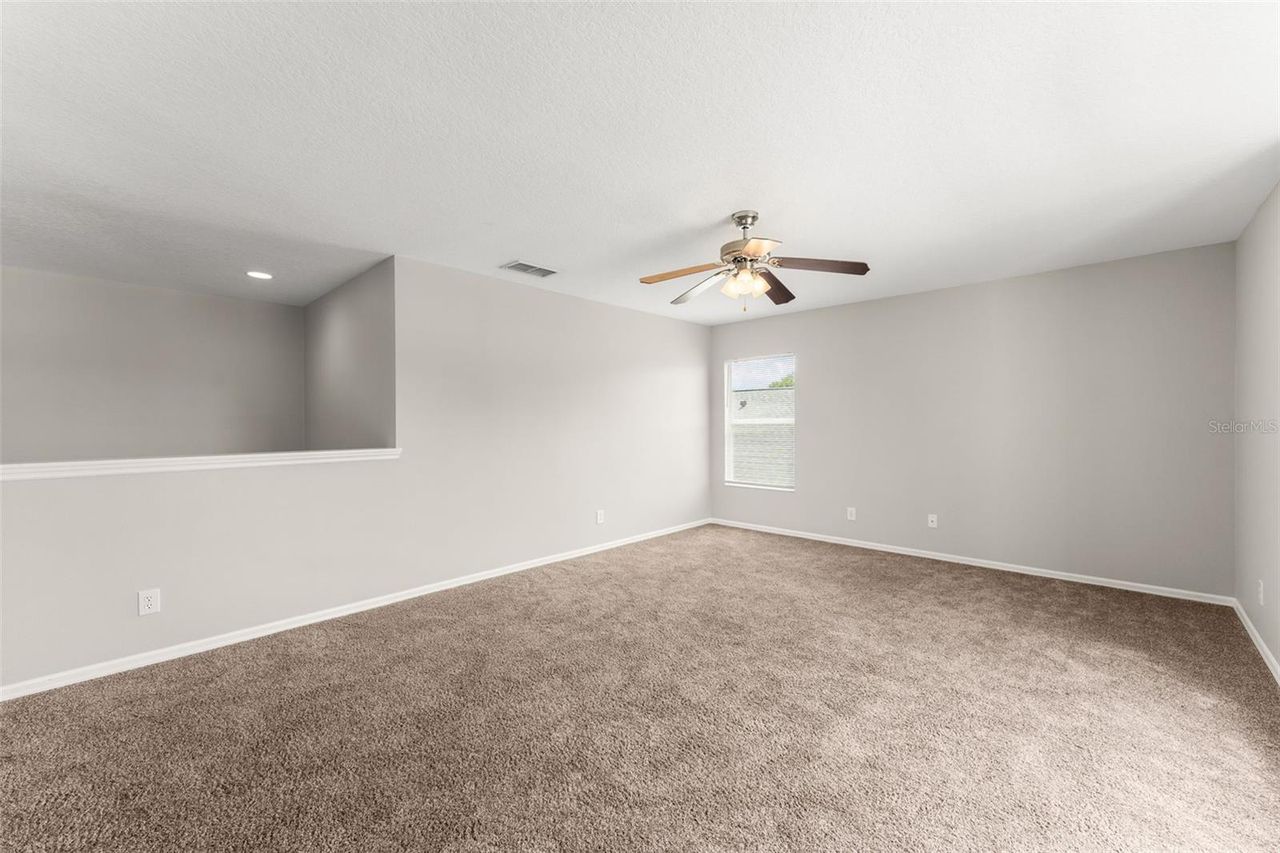 33411 TERRAGONA DRIVE — photo 28