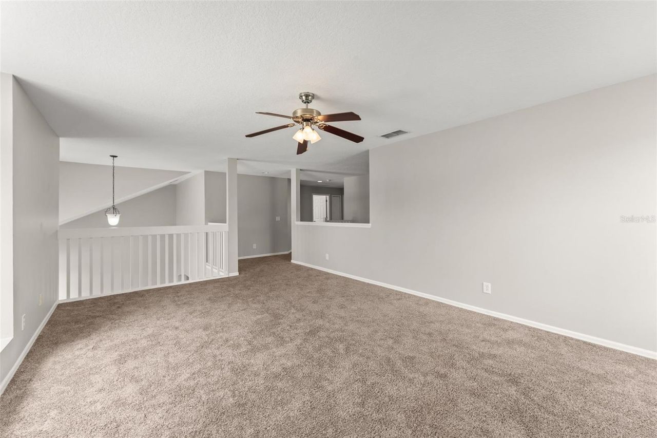33411 TERRAGONA DRIVE — photo 29