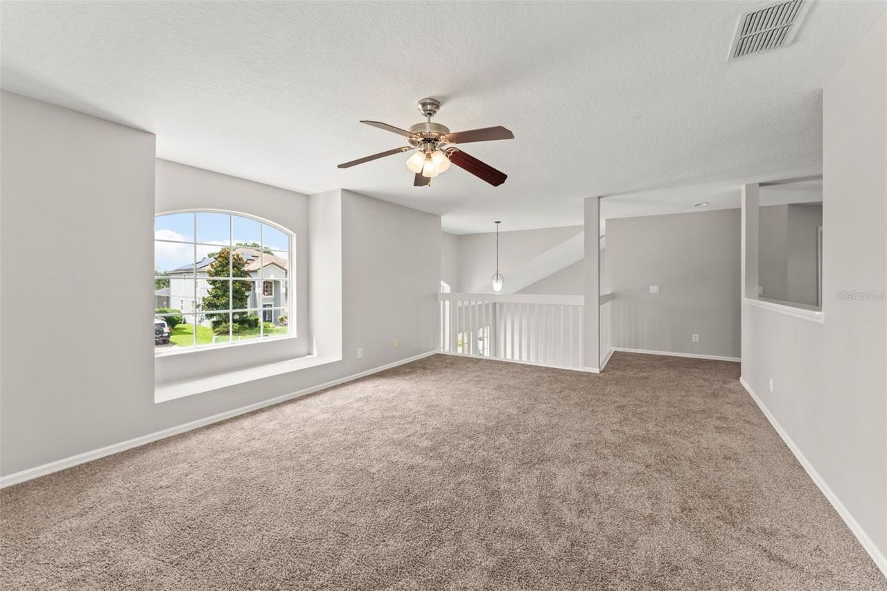 33411 TERRAGONA DRIVE — photo 30
