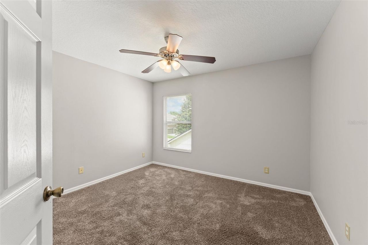 33411 TERRAGONA DRIVE — photo 31