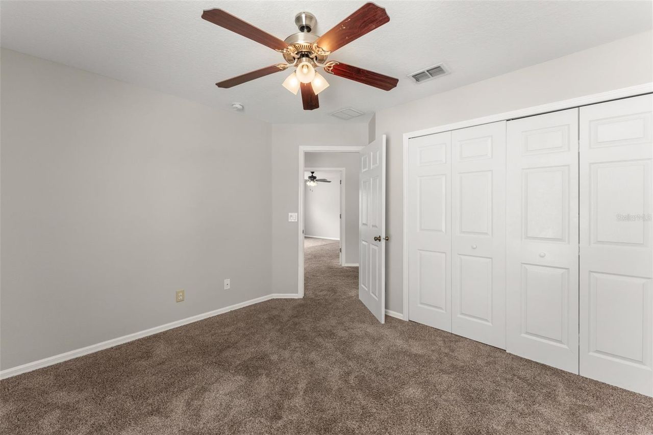 33411 TERRAGONA DRIVE — photo 32