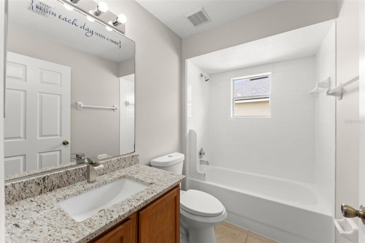 33411 TERRAGONA DRIVE — photo 33