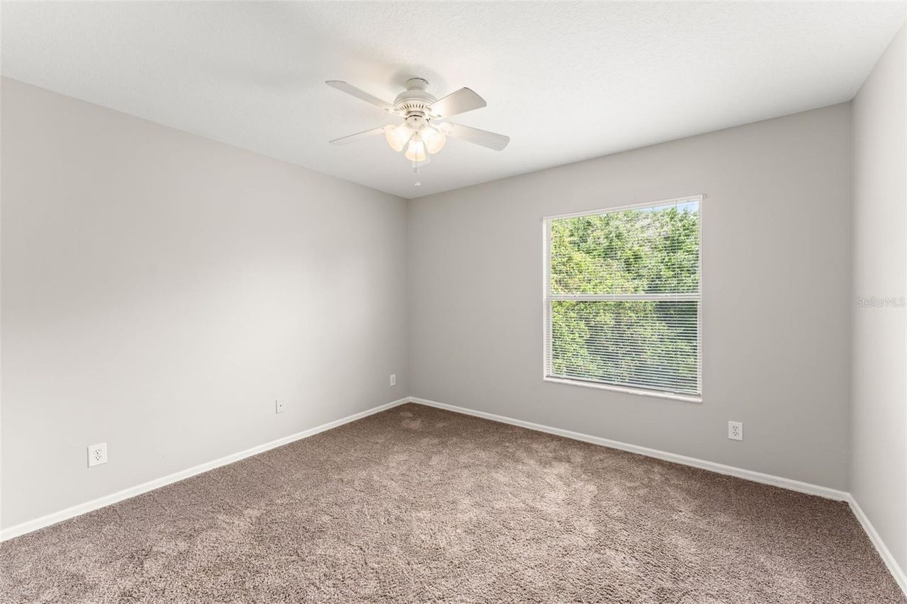 33411 TERRAGONA DRIVE — photo 34