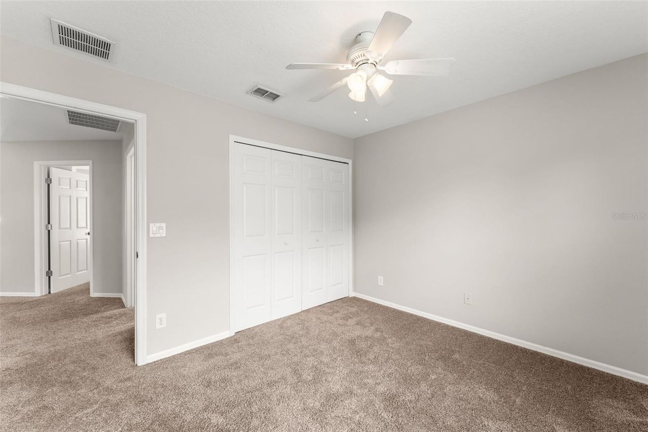 33411 TERRAGONA DRIVE — photo 35