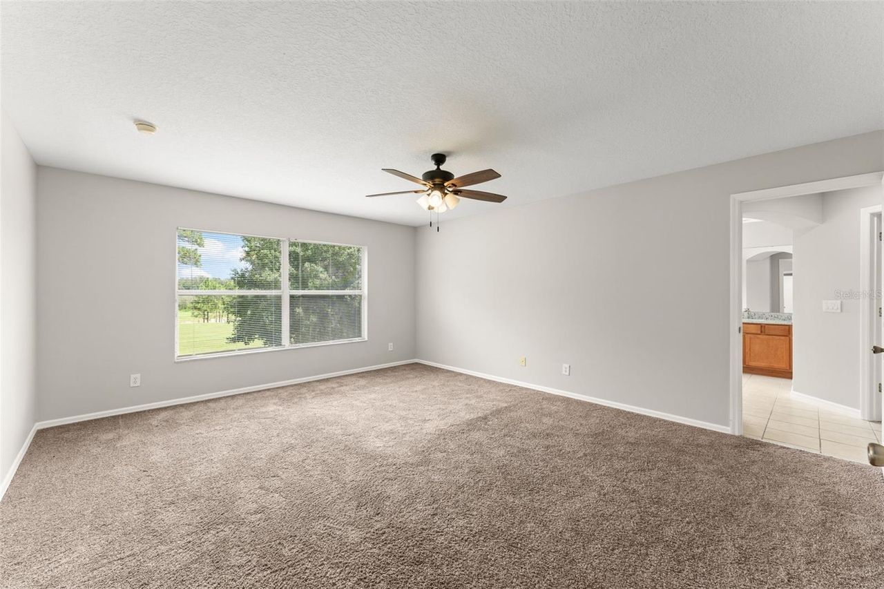 33411 TERRAGONA DRIVE — photo 36