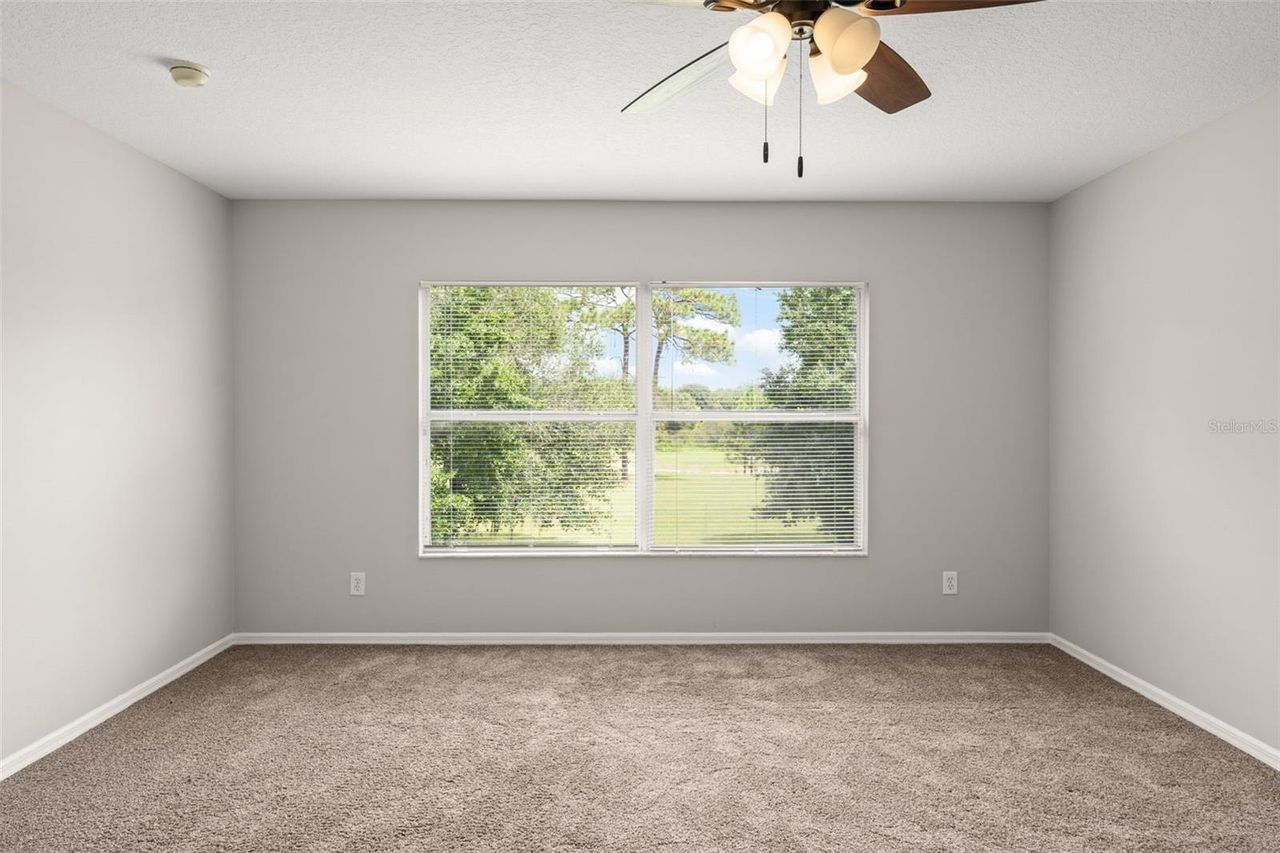 33411 TERRAGONA DRIVE — photo 37